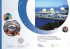 Technology Roadmap - International Energy Agency