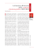 Stampa questo articolo