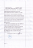 IL RESPONSABILE DELL`AREA (Arch. s.Affiw|nt"ri)