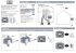 Installation Maintenance Application example LC