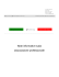 Engineering Planning Consulting - Museo Diffuso della Resistenza