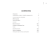 Thump 2 Manual_A