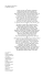 ENG - form 5^ - text analysis
