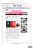 motorionline.com