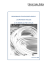 broadband stakeholder group: l`esperienza