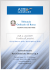 Brochure - Aste Telematiche