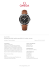 www.omegawatches.com/it PDF