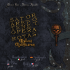 sator-regolamento (~8 MB)