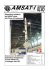 Download! - AMSAT Italia