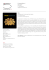 PERU KINGDOMS OF THE SUN AND THE MOON A cura di Victor
