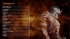 kingdoms-of-amalur-reckoning-manuals