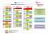 CALENDARIO CORSI OPITO E SSM-Off (Apr-Giu)