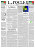 pagina 1