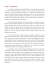 cosa - Soprintendenza Archeologia della Toscana