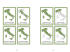 4 - Natura Web