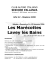 Les Marécottes Lavey les Bains