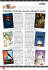 Scarica il pdf (3a parte)