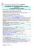 Erasmus Students 2013 2014 Accommodation in Florence