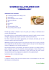 ossobuco alla milanese con “gremolada” - NCP