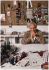 Intervista Ottavio Missoni – Il mio universo di colori e linee
