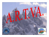 Documentazione ARTVA