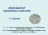 guarda le slides