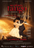 v6-18aprile-ALTA-OUR LAST TANGO