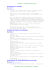 Eagleyes.it - Il Portale di Risorse Gratis.