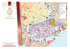 San Marco 905 - 30124 Venezia - Italy Tel. +39 041 5222490 Fax +