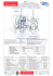 Valvola CE mod. VT / VT Valve CE marked