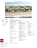 ClubHotel Riu Karamboa Capo Verde Boa Vista
