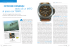 officine panerai