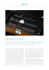 luminor 8 days set - Panerai Novelties