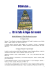 BiblioBabele … … libri in tutte le lingue del mondo!