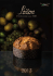 the Panettone
