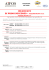 QR Code_MOD22_Programma AGG PS 6 H Az Gr A_18