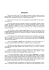 Scarica Note biografiche