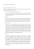 Scarica il file in formato PDF