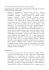 Scarica in formato PDF