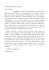 Scarica il file in formato PDF