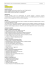 catalogo completo_docx