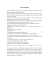 Pejrone curriculum vitae ridotto 21 02 2014