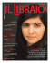 Dicembre 2013