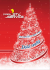 brochure p16 natale 2015
