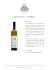Langhe D.O.C. SORRISO®