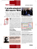 I professionisti del nuovo Web - IWA Italy Web Skills Profiles