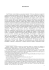 Introduzione - Ripensare la cultura politica della sinistra