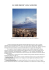 scarica pdf