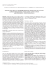 Apri pdf - Società Toscana di Scienze Naturali