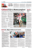 Giornale di Brescia 14092013